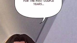 Ex Lover Full Story Part 1 Eng Comic