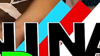 Ride Me Plesase Home Made