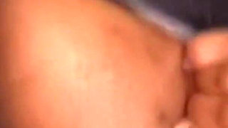 Massive Cocks Hardcore Anal Fuck Makes Cum Covered Titty Slut Scream Vs the Biggest Cock in the World
