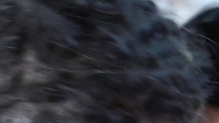 Leo Casanova's Epic Cumshots Compilation Vol. 10