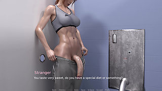 MILF BREEDER CHAPTER 2 PART 3