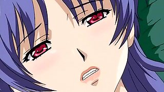 Twin Milk Ep1 Eng Sub