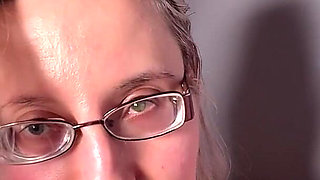 Forbidden Lip Addiction - Surrender Your Wallet