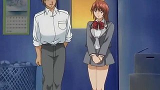 Canary wa Kago no Naka - 12 sub ITA