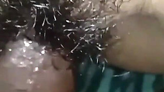 Indian High School Girl Lovely Fucked by Boyfriend Student Amateur