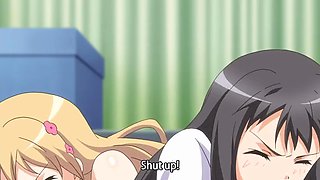 Eroge! Sex  Game Make Sexy Games - 01: Japanese, Hentai  Hentai Anime Porn