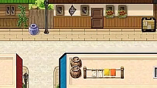 Kunoichi Trainer - Naruto Trainer [v0.19.1] Part 99 Sakura the Naked Doctor by Loveskysan69