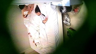 Couple Asian Girl Hidden Cam Free Amateur Porn Video