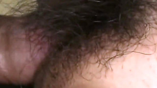 JAV Sex in the Shower Fucking a 18 Yo Japanese Teen in Threesome