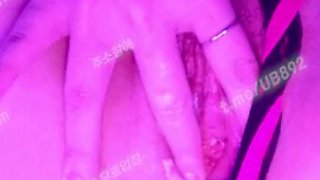4471 OnlyFans White Fingering Chewing Masturbation A lot of water must be delicious Tele UB892
