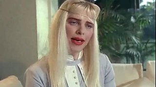 Classic - Ita - I fucked an alien - 04