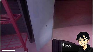 Frankies FunClub The Lost Videos of Frennii, Bofie and chica Scenes Compilation Part 1