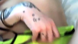 Close up teen fucking