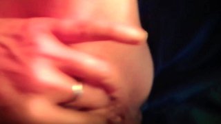 Masturbation