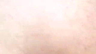 Honeymoon 18 Year Wife Ass Fuck in Hindi