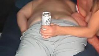 Let Me Tease You