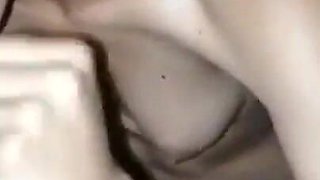 Indian Bhabhi Sucking and Fucking in Hotel Bed Ex-boyfriend