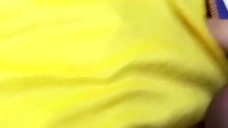 Insane Clown Pussy Mesmerizes with Softcore Fetish Passion