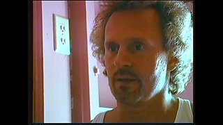 My Husband Has a Mistress and I Get Two Boys and Fuck and Blow in Front of Him.
