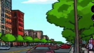 Spicy Stories About Slutty Wives and Cuckolded Husbands Compilation Animation Toon