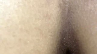 Desi Beautiful Teacher Teaching Sex Lessons. Hindi Drama