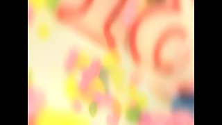 Riley Mason: Divine Beauty, Perfect Pussy, Craving Cock