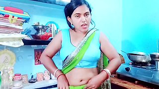 Cab, bathroom, bhabhi indian