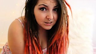 Spookybunz - Virgin Humiliation Get Out Loser