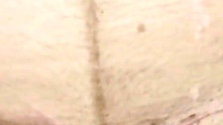 Indian 18 Year Old School Girl Fucked Hard by His Teacher Hindi Sex Video