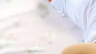 My Indian Stepsister Agreed to Have Sex with Me While She Was Tickling Me, Teen Stepsister Hot Fucking