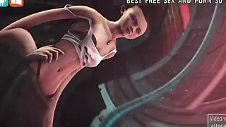 Hot Mom Gives Blowjob Sweet Touching Stepson s Friend: Big Tits, Teen  Babe Porn