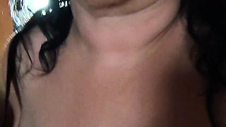 Hard Boss Has a Task Shes Squirting at Last