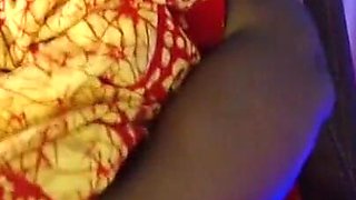 Hot Sexy Girl Boobs Nipple Show Dildo Sex Toy Show.