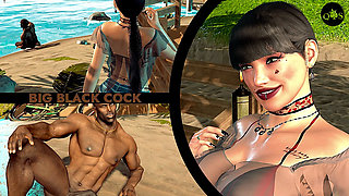 VOL 2 Full TinajaHMV