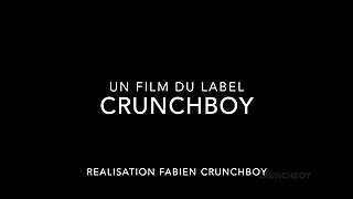 Marco rush fucked barebakc by Bony Babyron