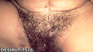 Babu dard ho raha hai dhire se dalo Meri gand fat jayegi