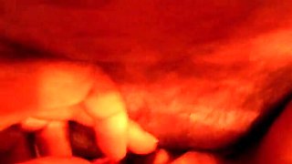 Amateur GF Cheats on Boyfriend in Condo - Rough Doggystyle Fucking