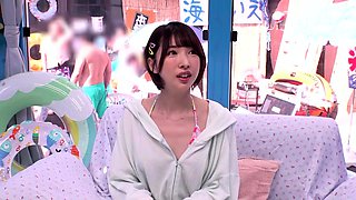 Japanese teen hardcore masturbating at Asian chatroom