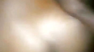 Stepdad aggressively fucked my ass hole... omg!! Bbc rough anal for teen ass