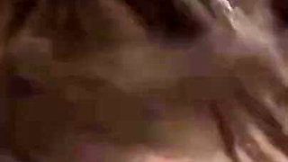 Divine Curves. Kozue Tokita Becomes the Goddess of Her Own Allure. Part5