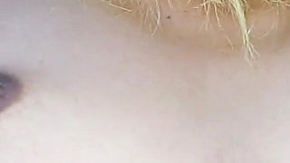 Sexy Bhabhi Hot Mood