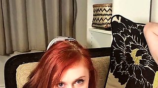 Small titted teen amateur pounded by doctor