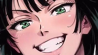 My New Girlfriend - Chapter 6 - Silver Edition Changes