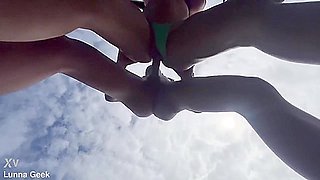 Crazy Porn Video Hd Greatest Unique