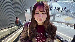 SOOYXTHPQSERARQMRL50SIRO5469