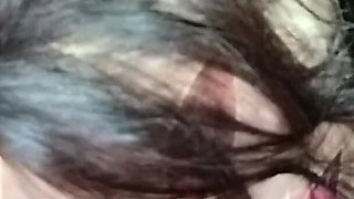 Pooja and Sandeep Sucked the Cock of the Guest Who Came to Their House.part 2 with Anal