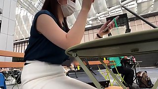 Korean wife on couch Amateur Asian Japanese Korean Webcams