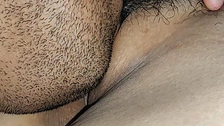 Neighbor comes and licks my Virgin Clitoris of Sister-in-law in real homemade tamil sex in x videos.