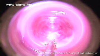 Posh whore incredible xxx movie