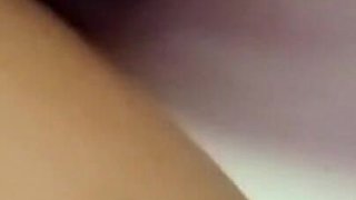 Desi Teen Girl Carrot Masturbation 16